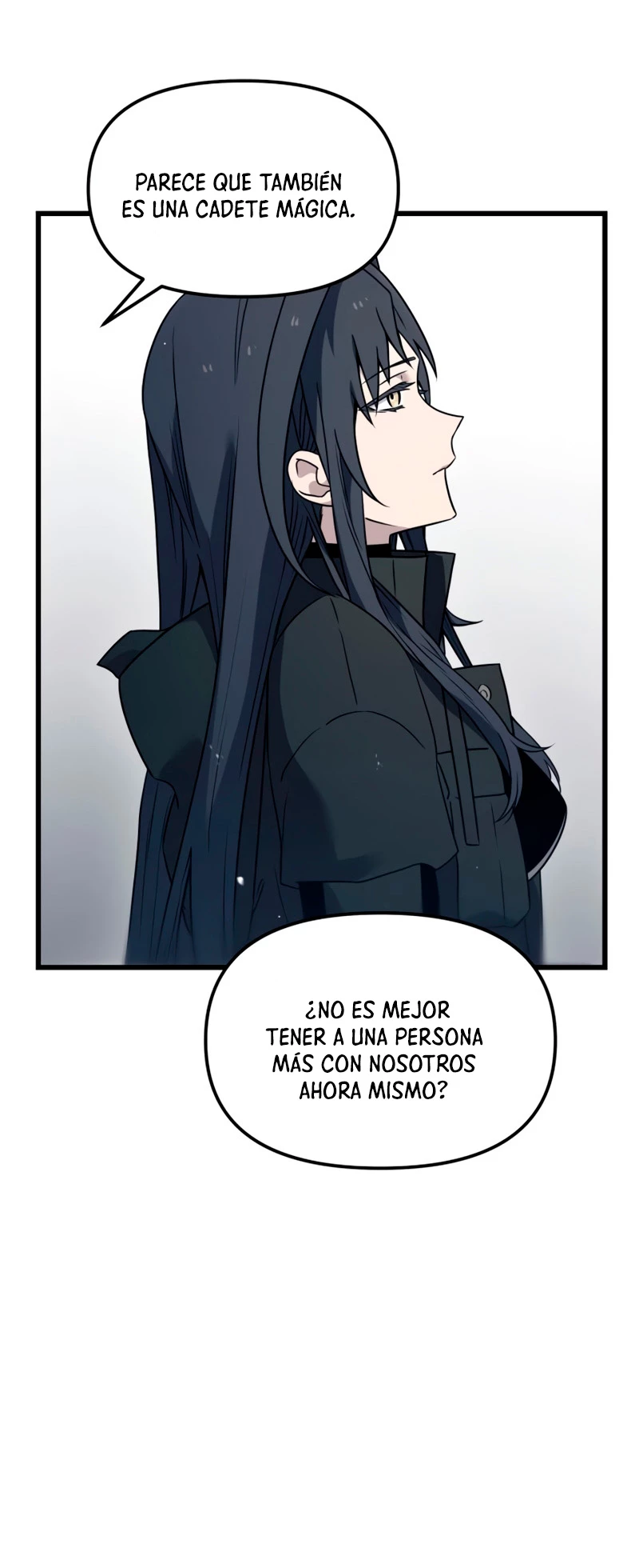 Página 39