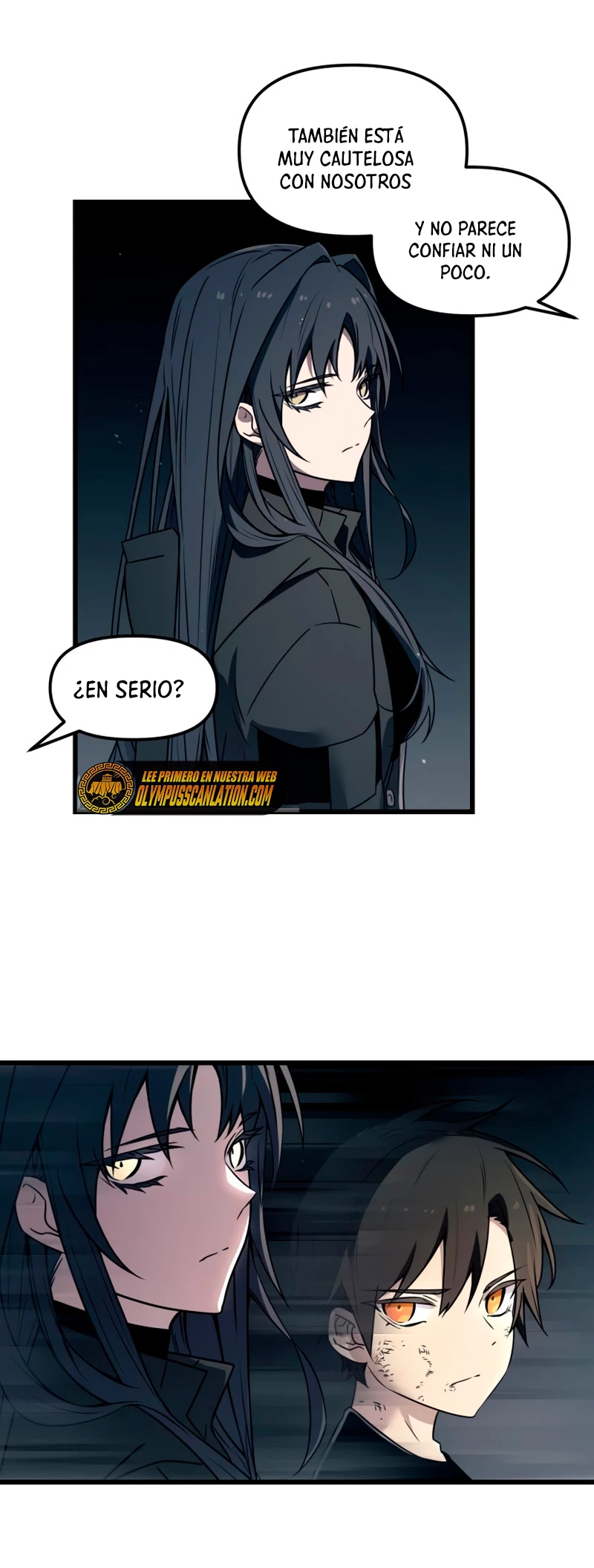 Página 45