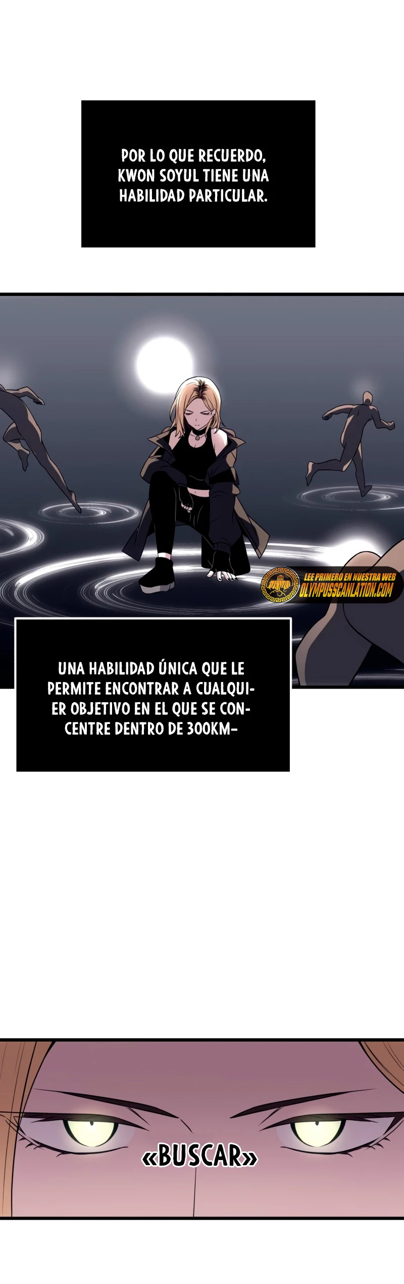 Página 57