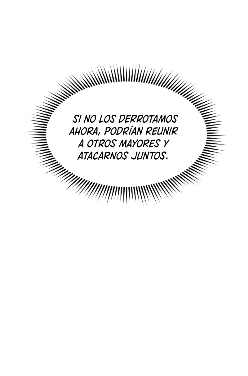 Página 58