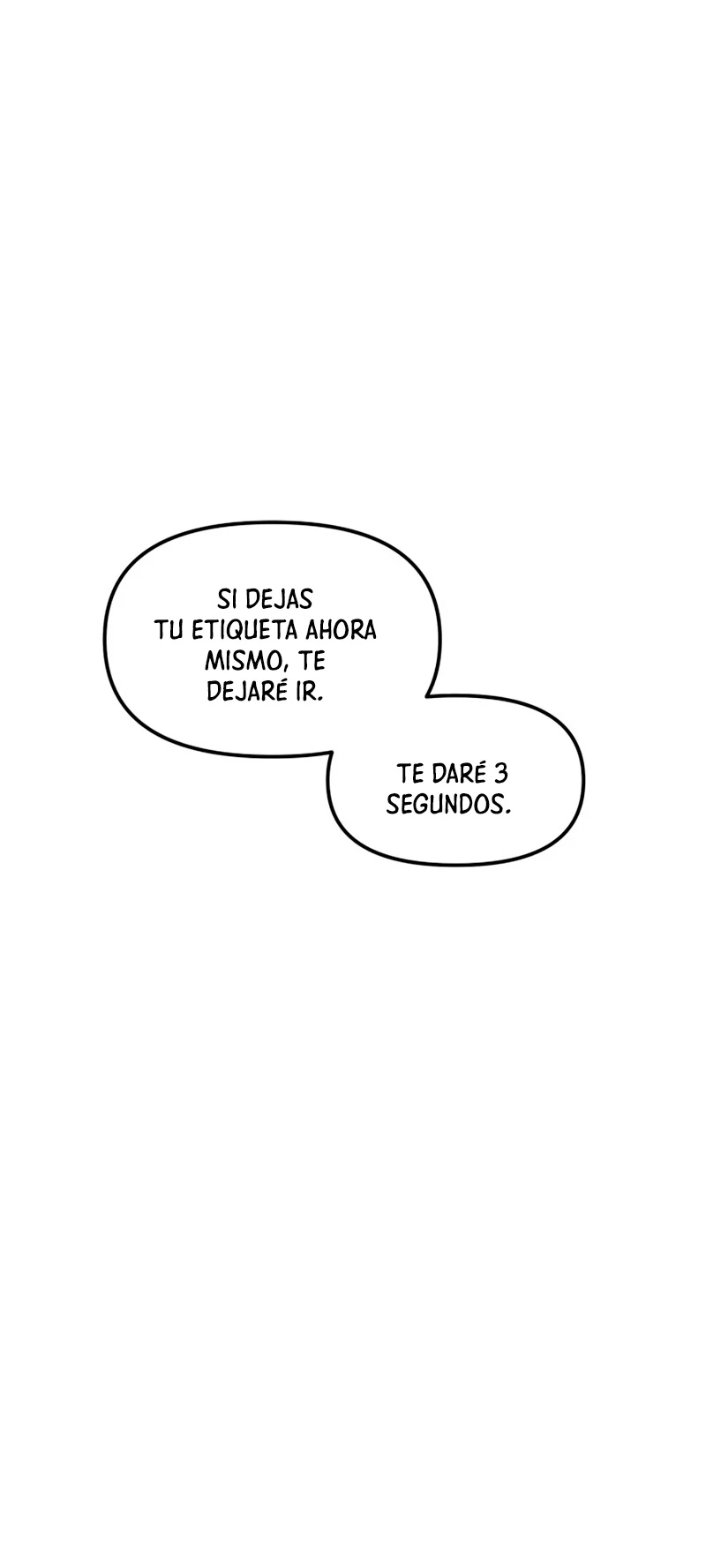 Página 72