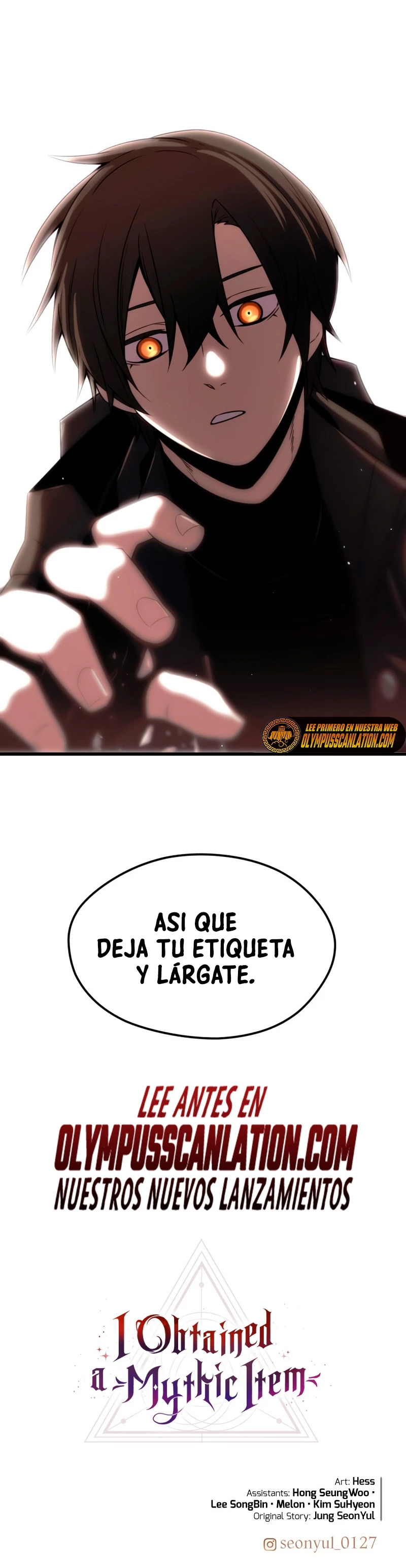 Página 73