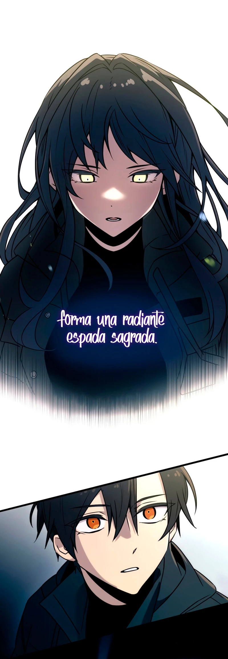 Página 35