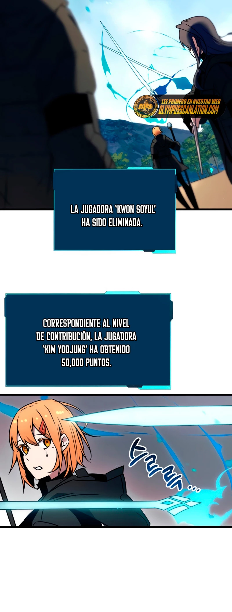 Página 41