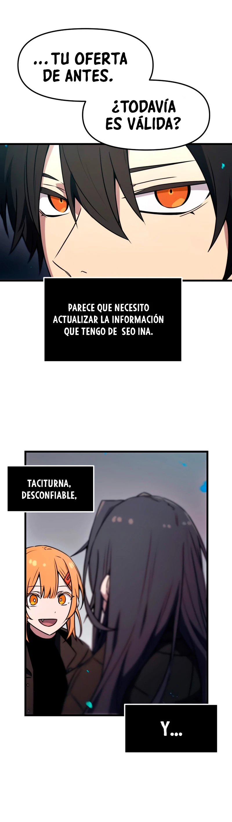 Página 44