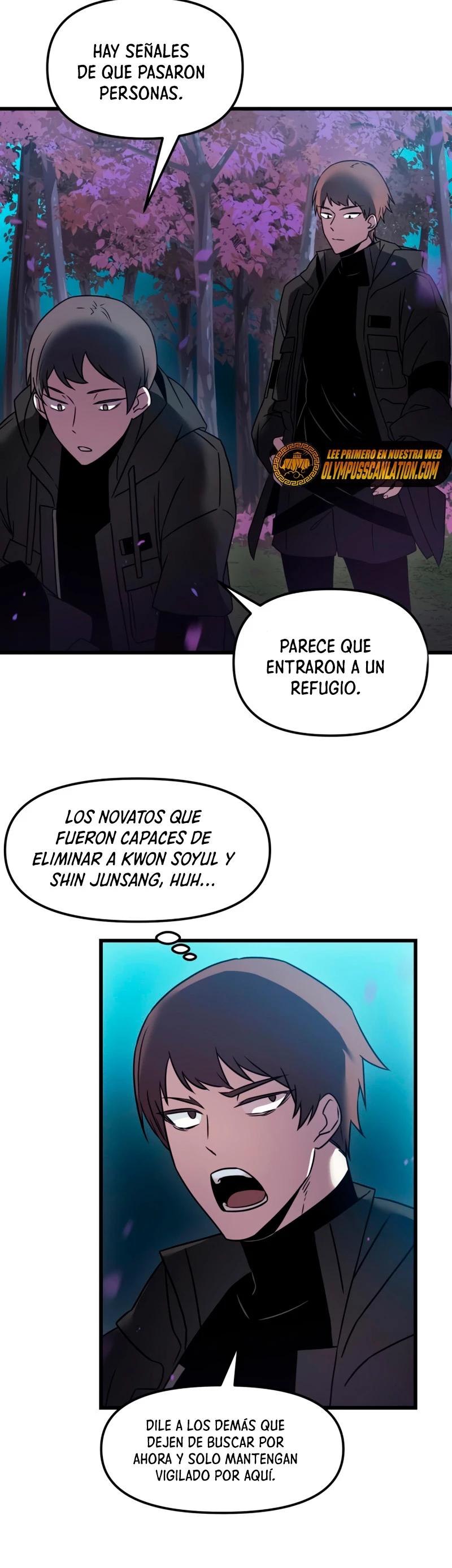 Página 49