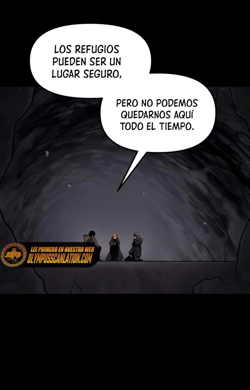Página 63