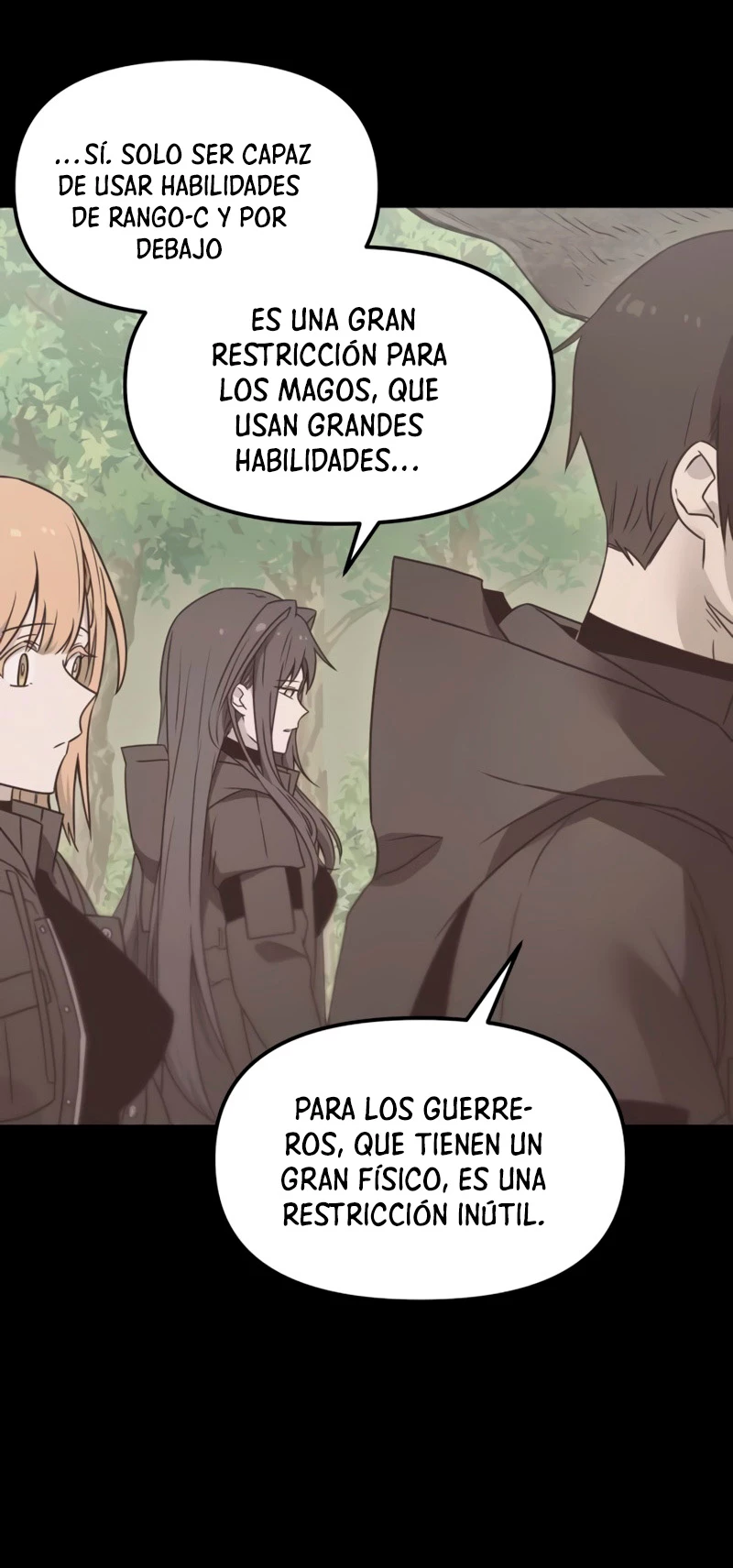 Página 36