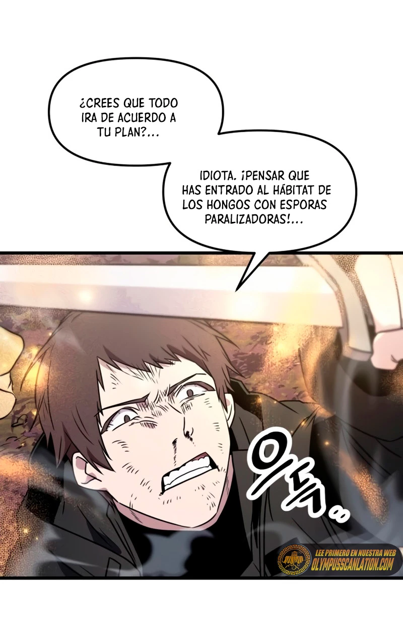 Página 52