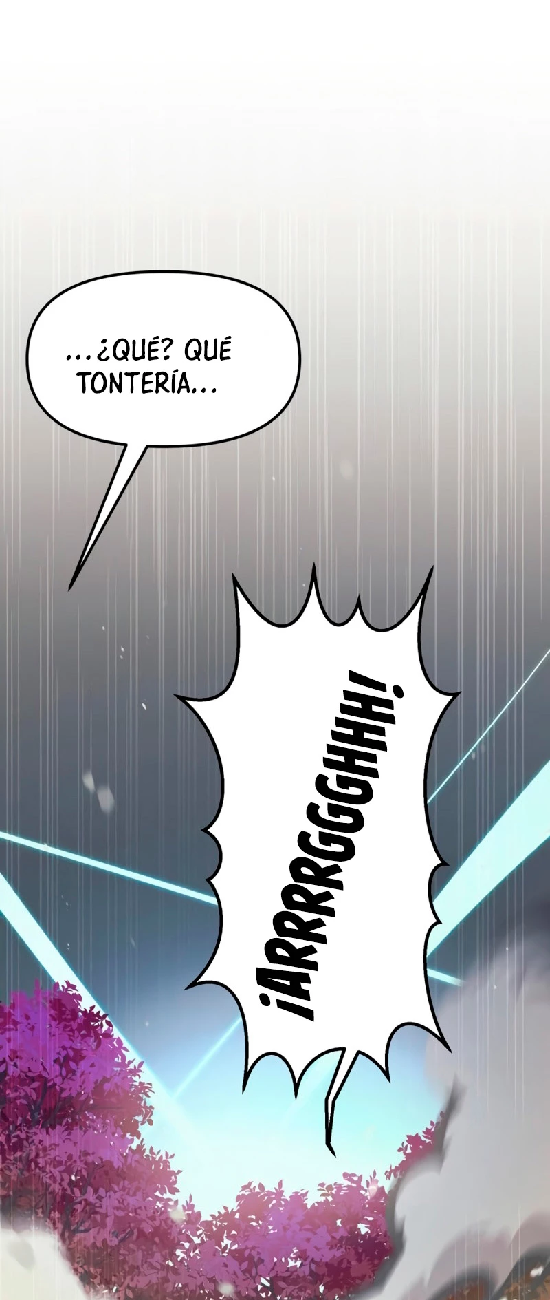 Página 55