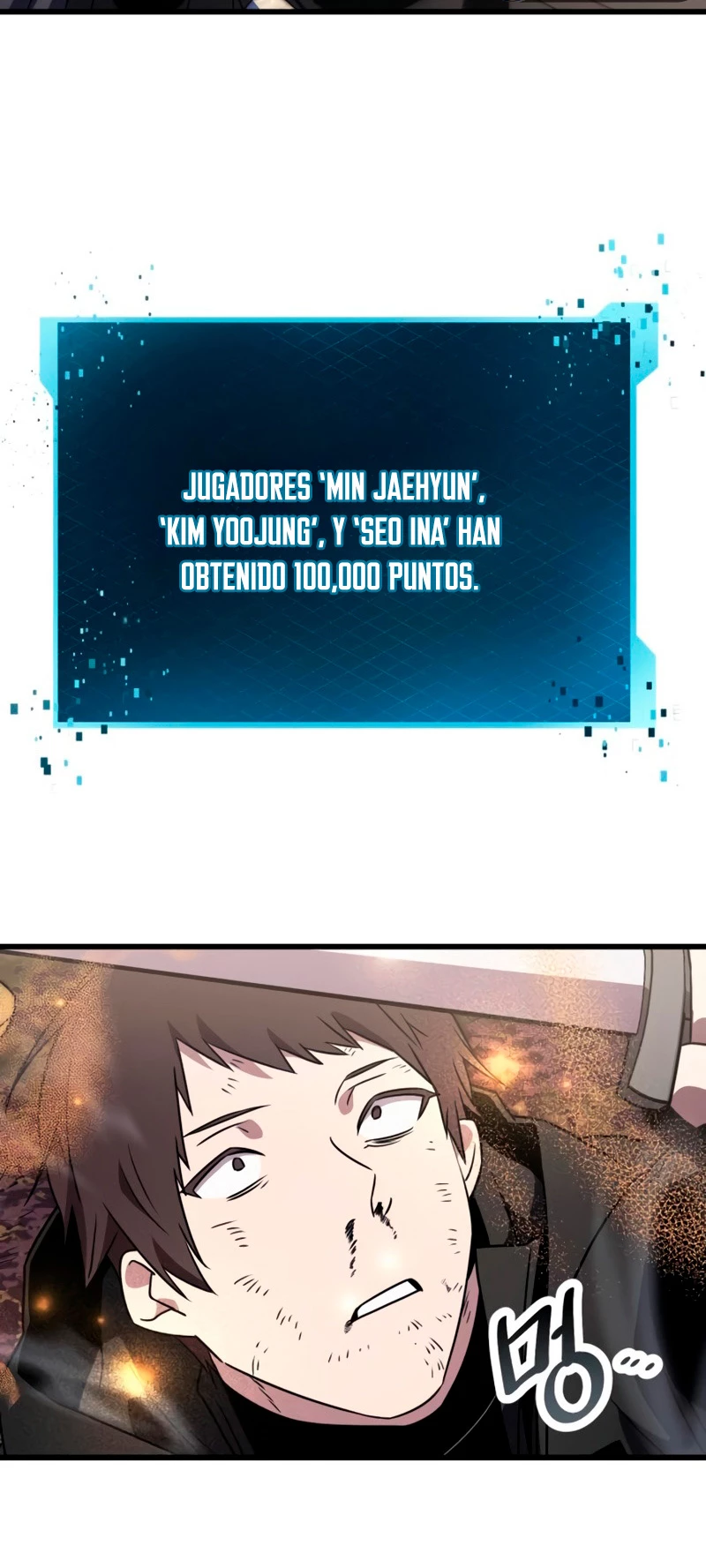 Página 59