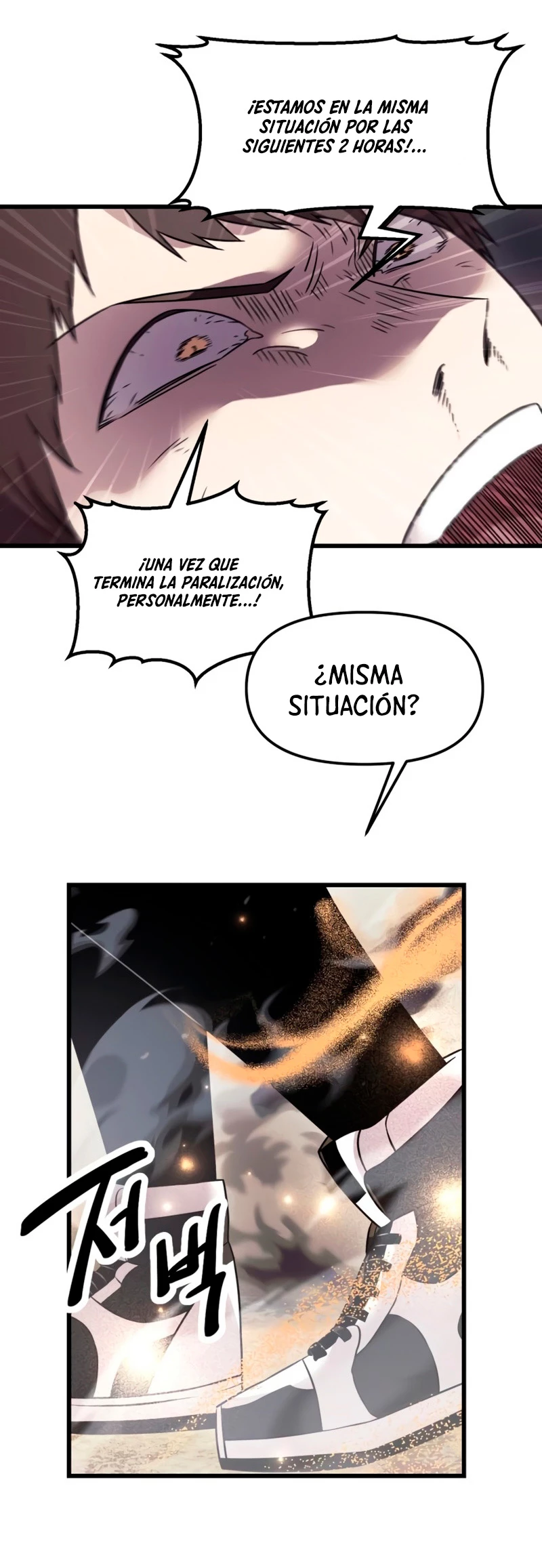 Página 62