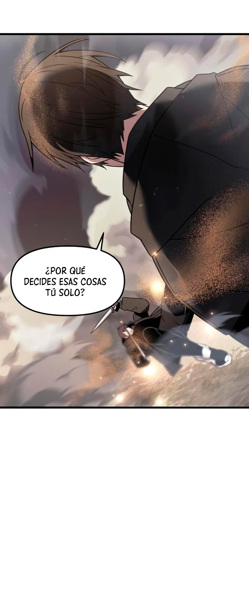 Página 63