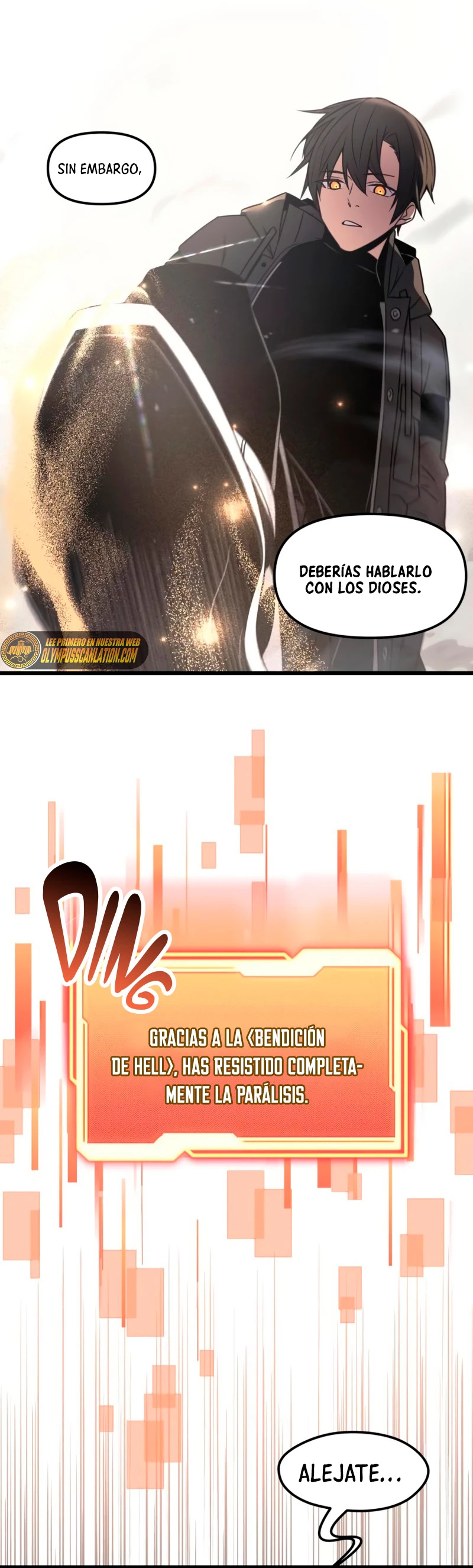 Página 66