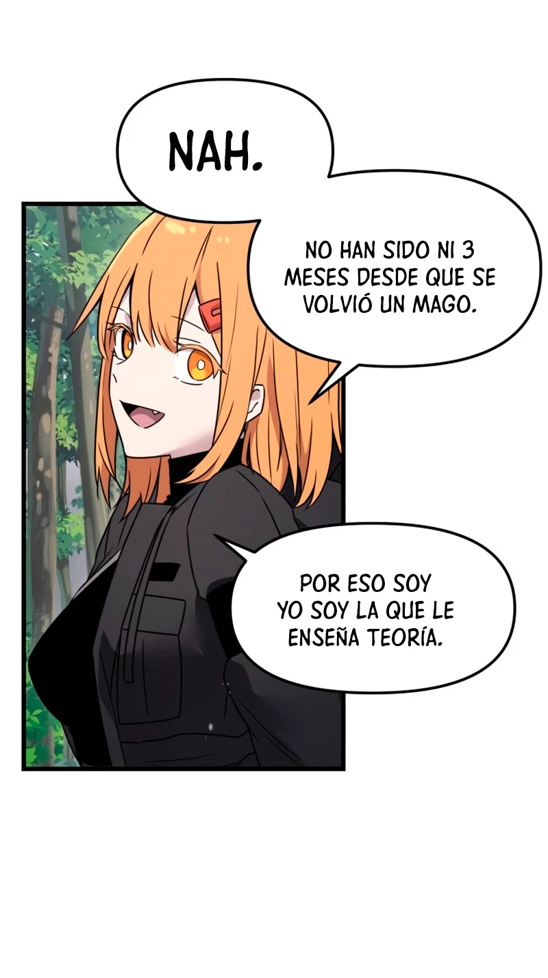 Página 78