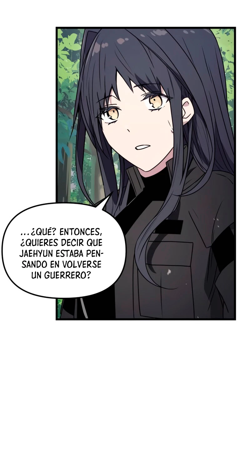 Página 79