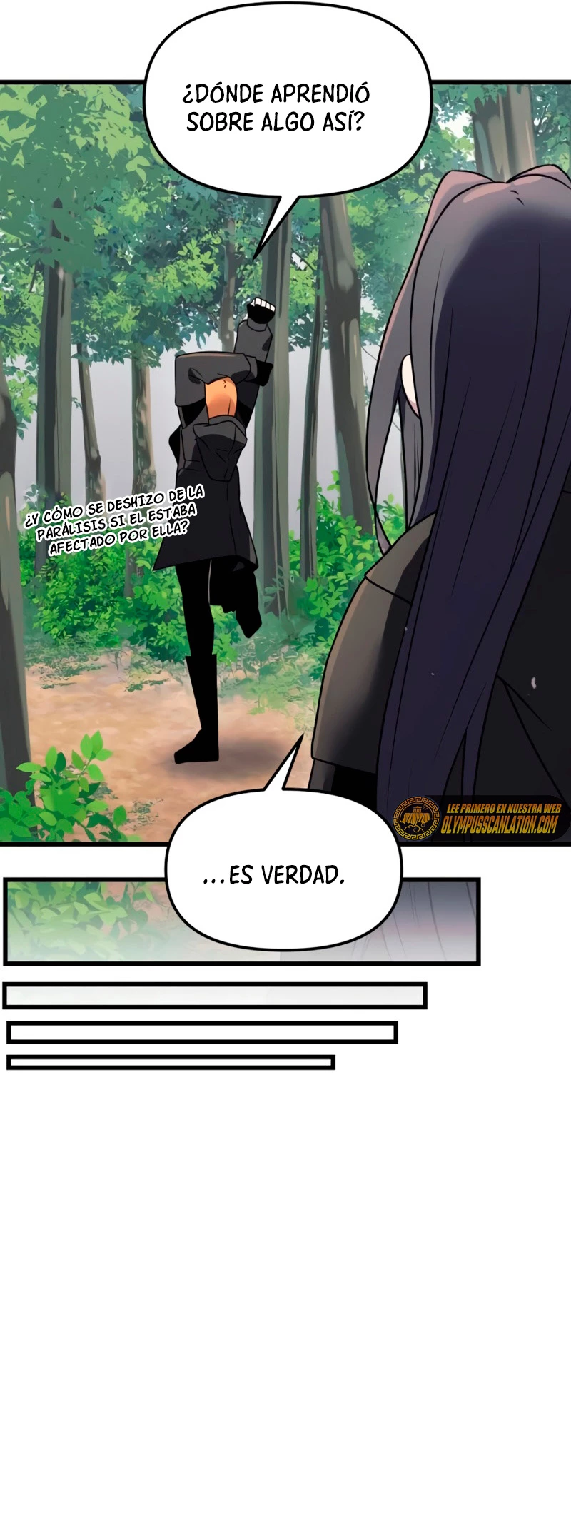 Página 82