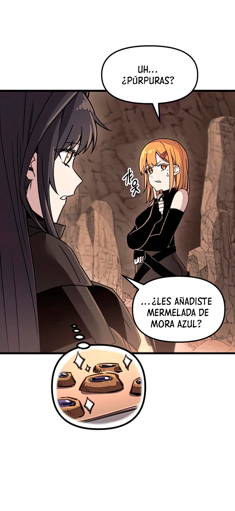Página 13