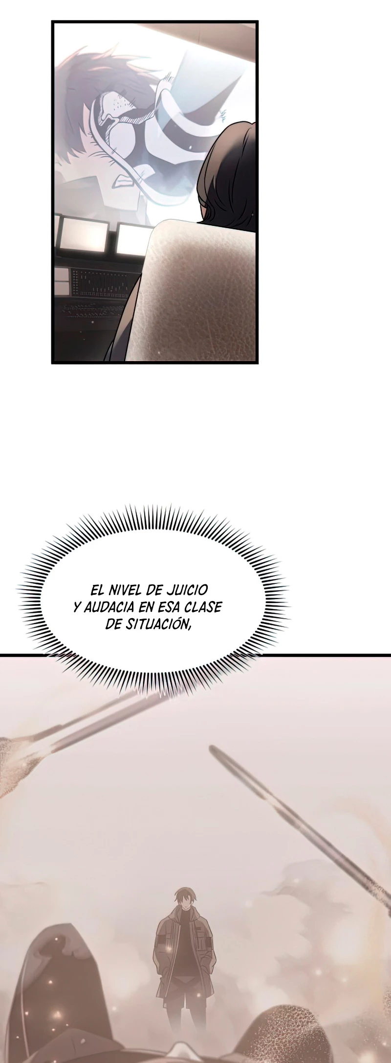 Página 37