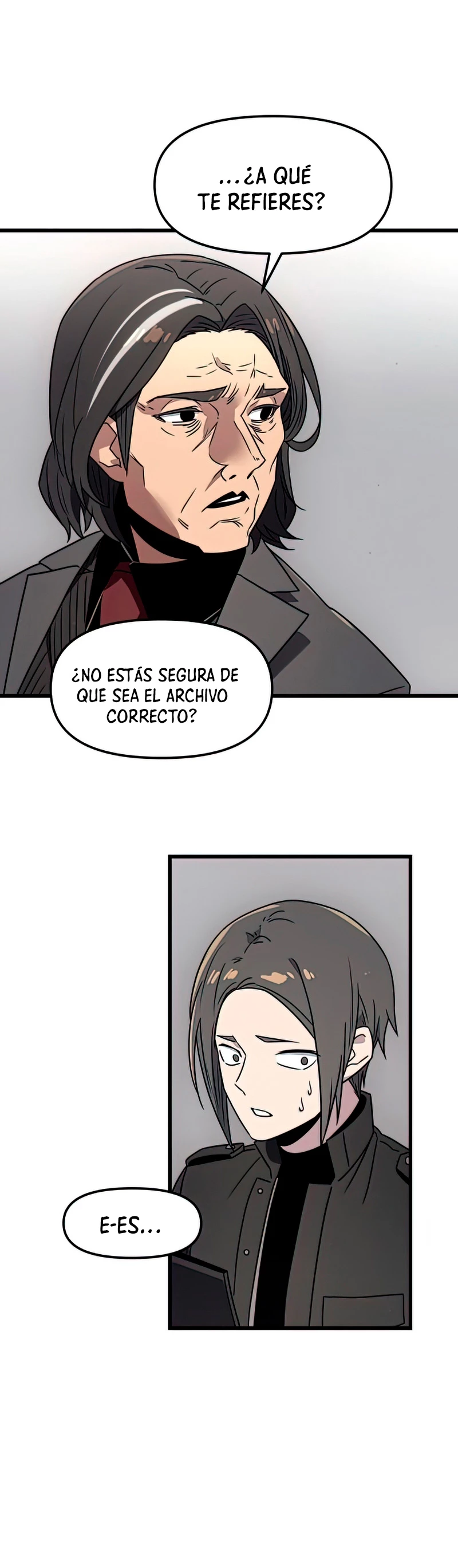 Página 43