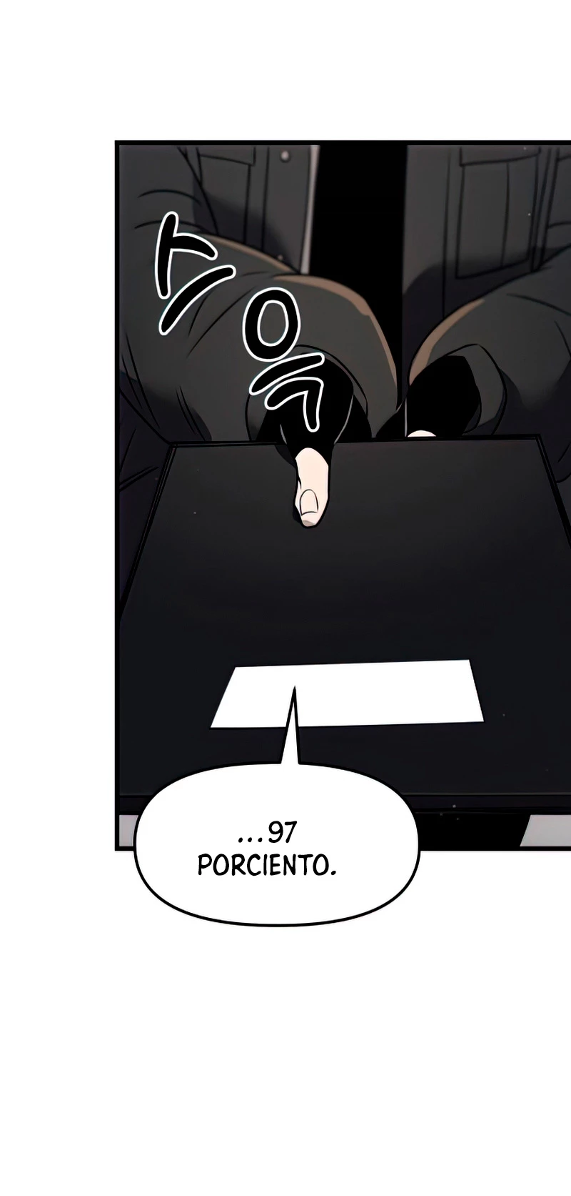 Página 45