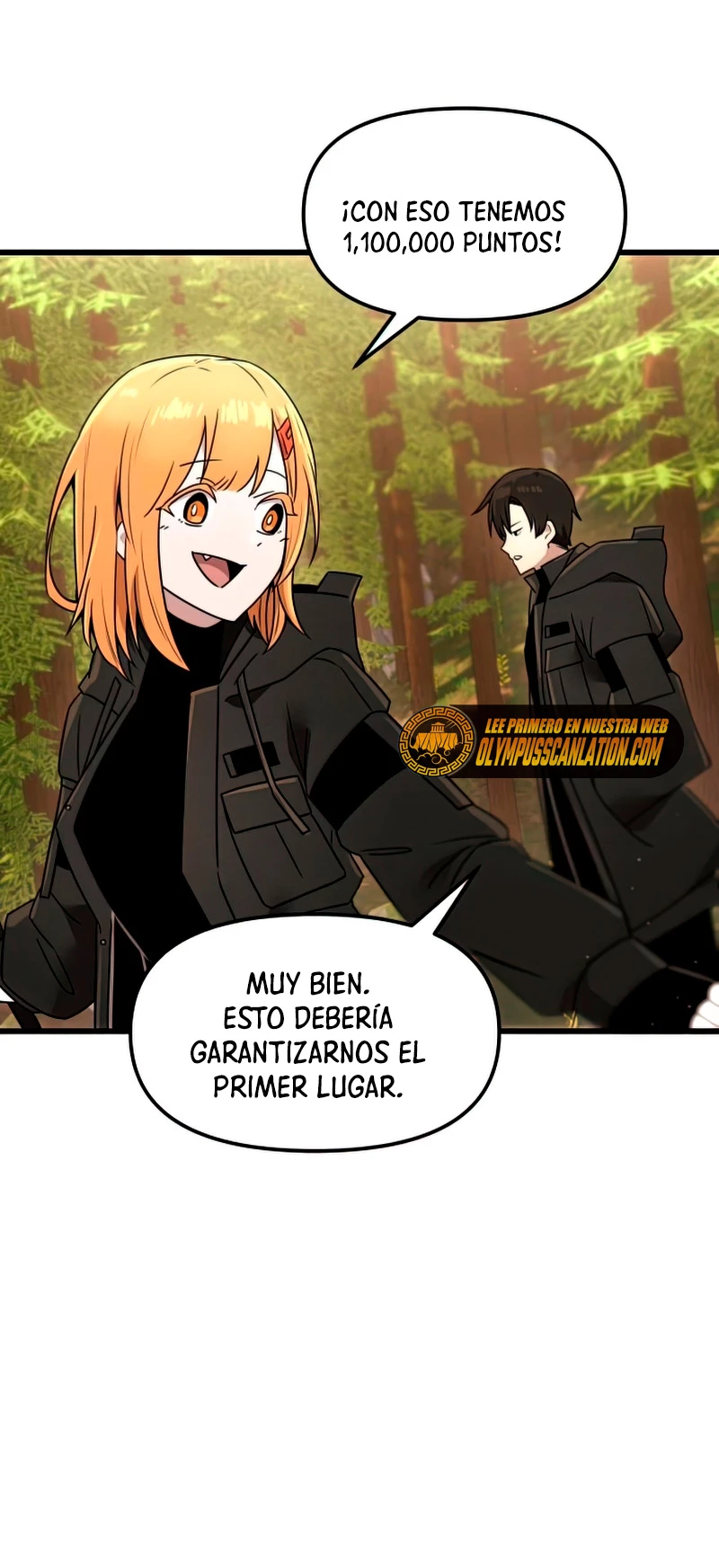 Página 58
