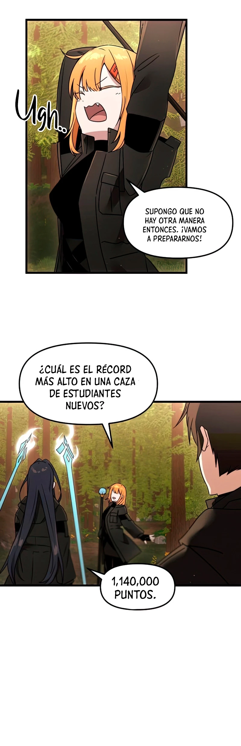 Página 61