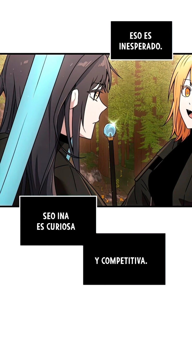 Página 62