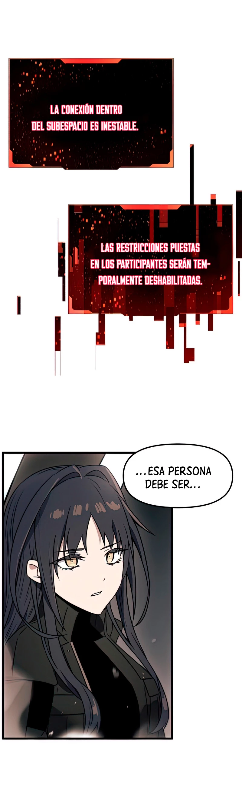 Página 69