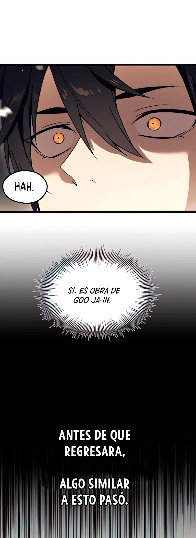 Página 75