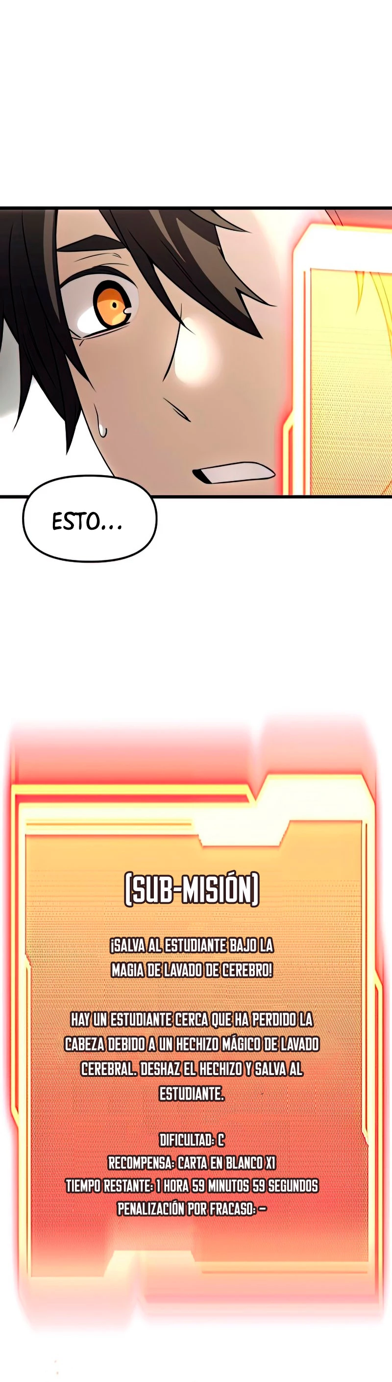 Página 84