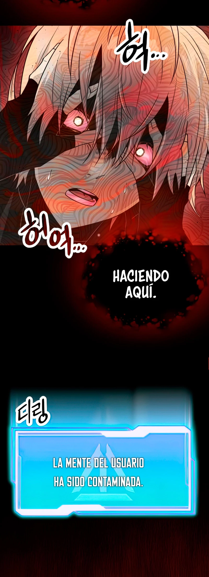 Página 34