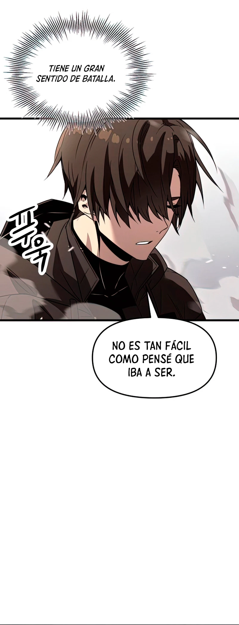 Página 58
