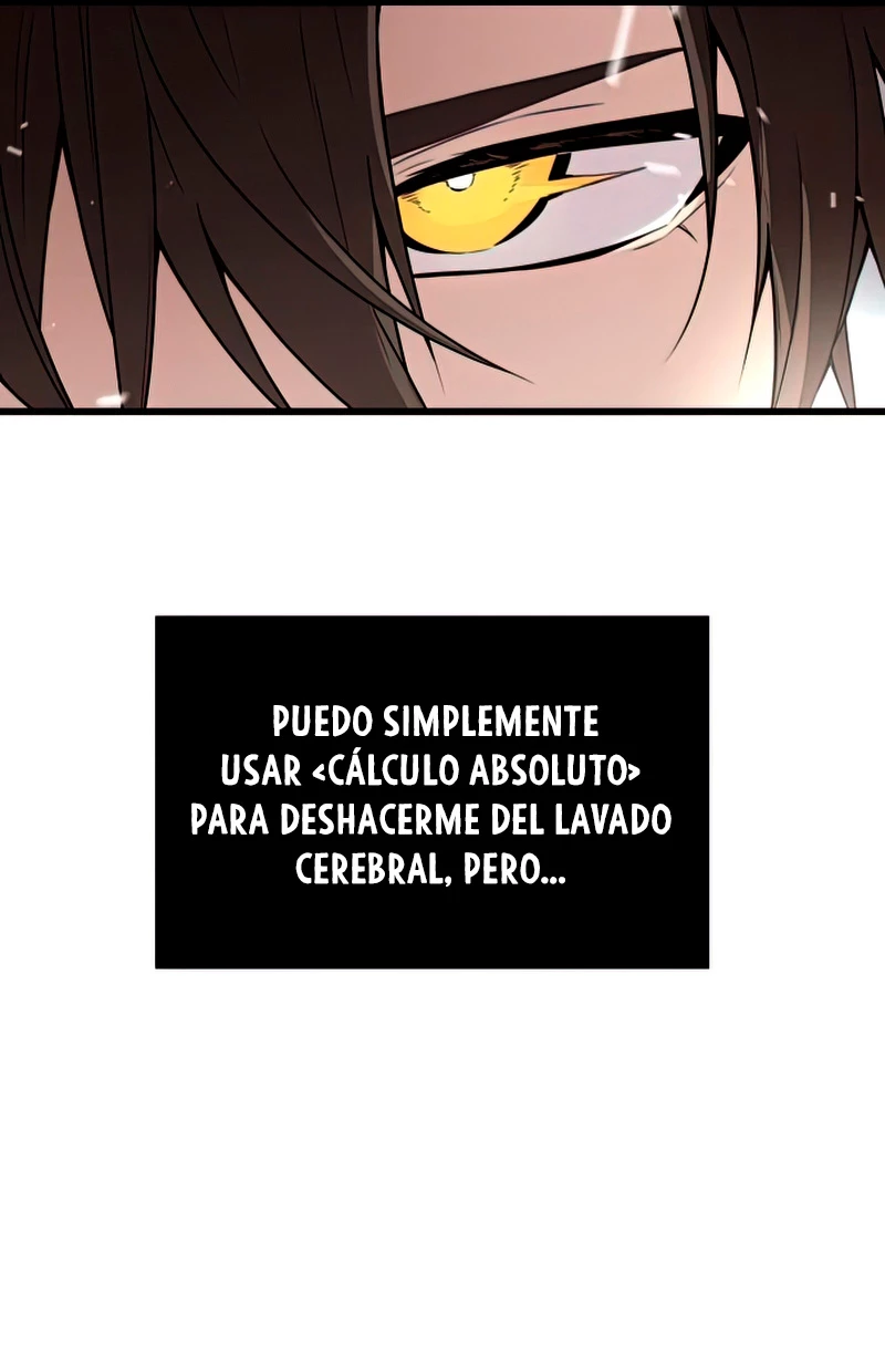 Página 59