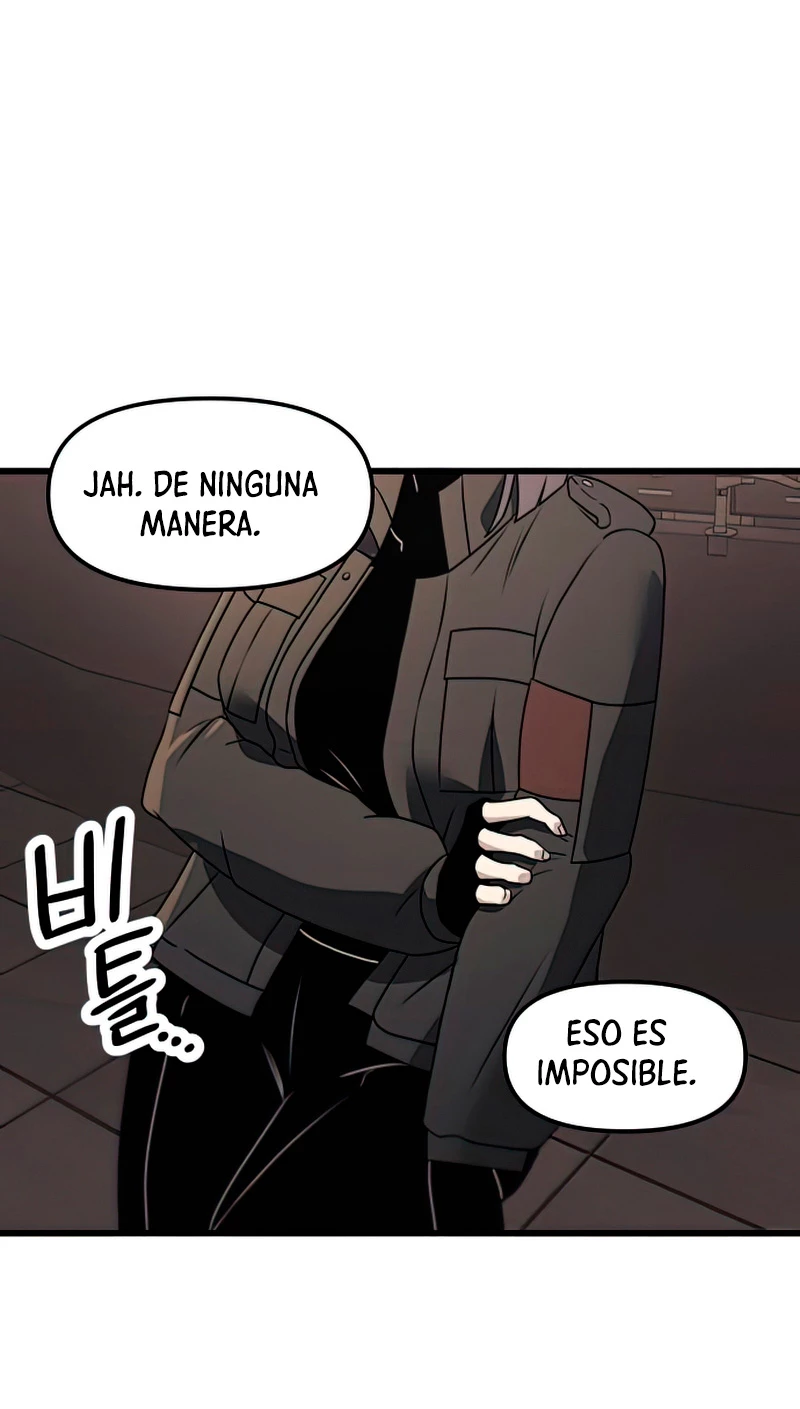 Página 68