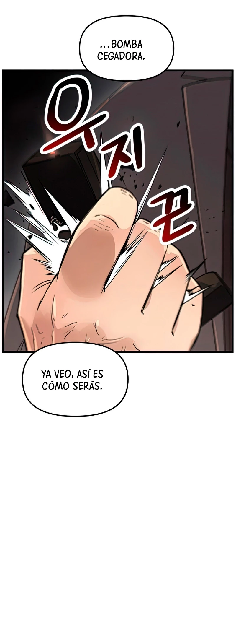 Página 83