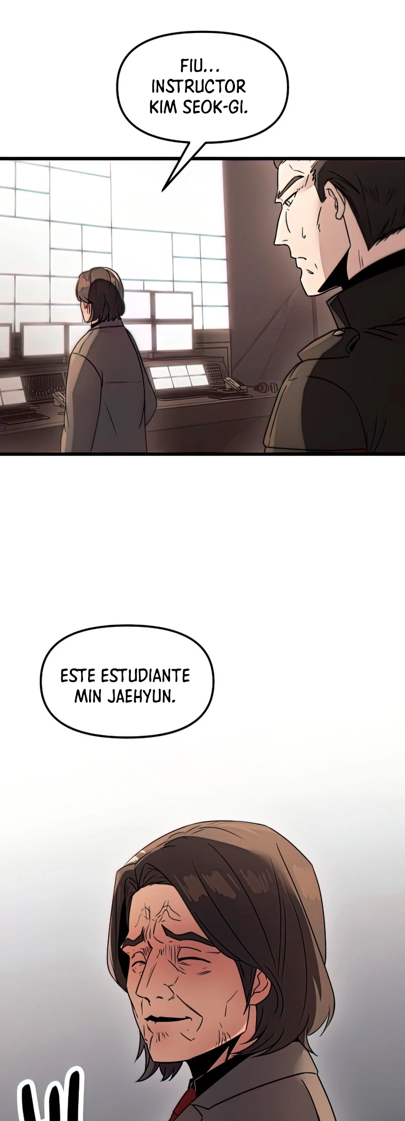 Página 84