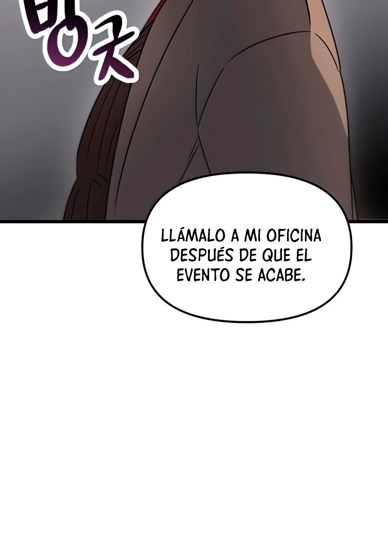Página 85