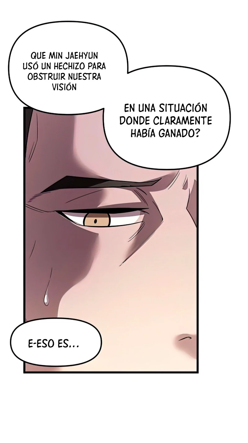 Página 88