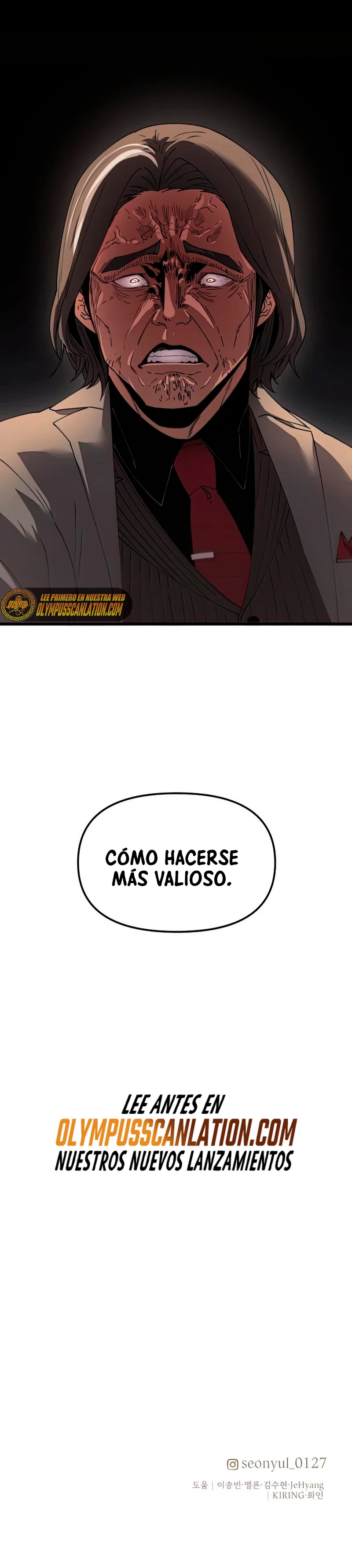 Página 90