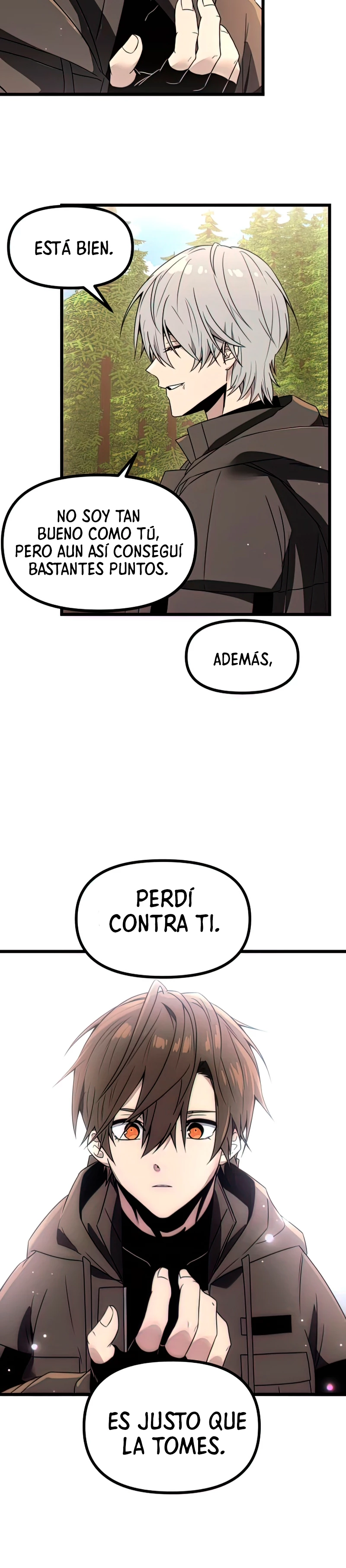 Página 23
