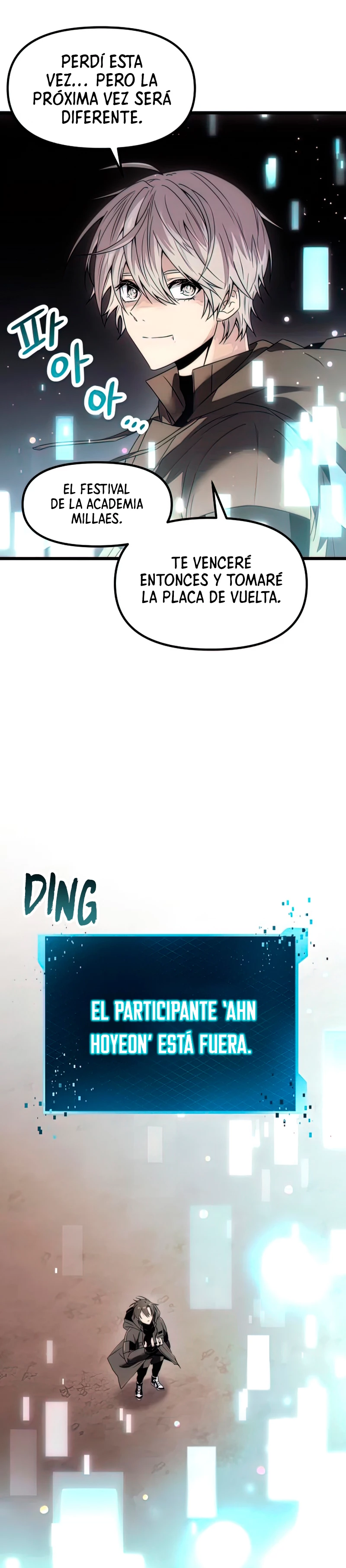 Página 24