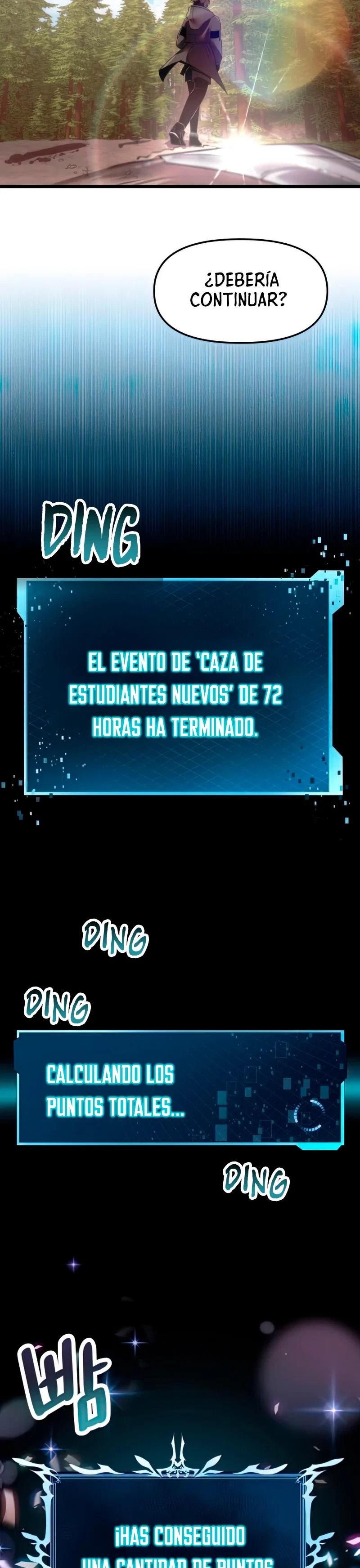 Página 29