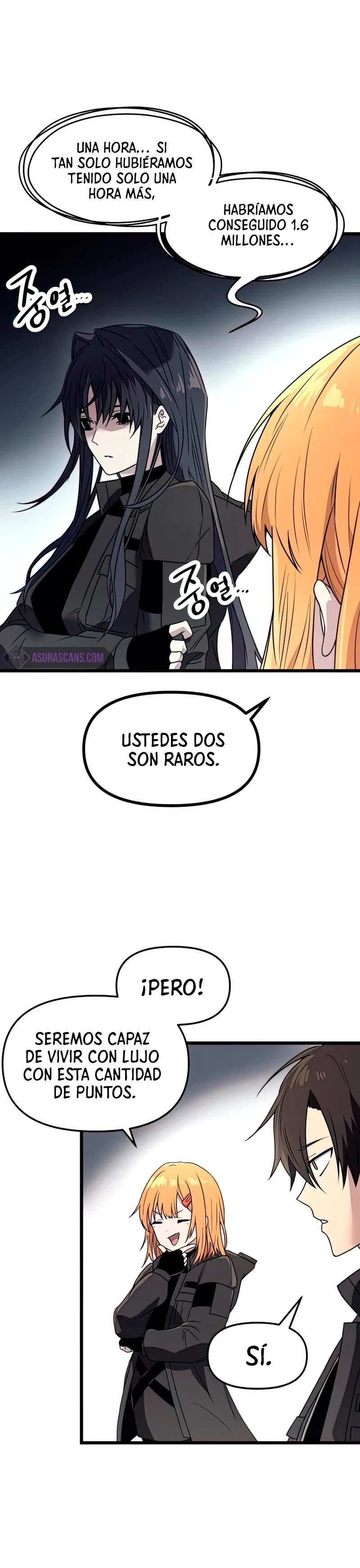 Página 33