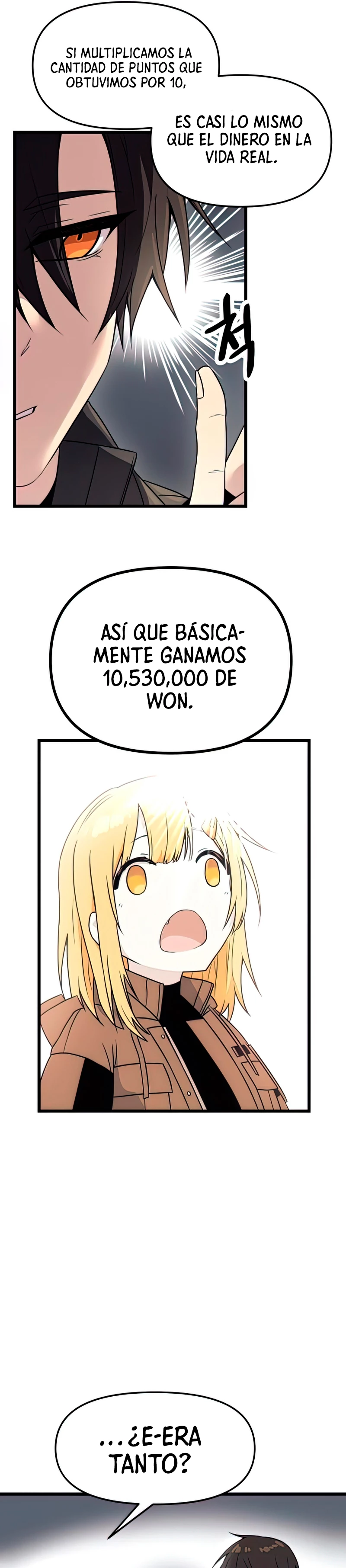 Página 34