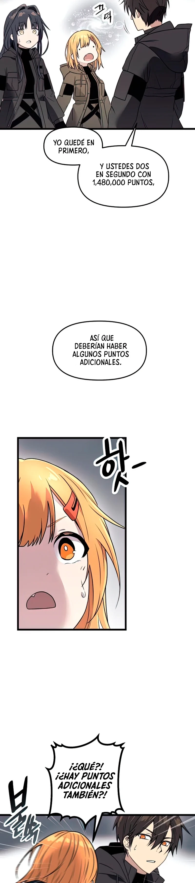 Página 35