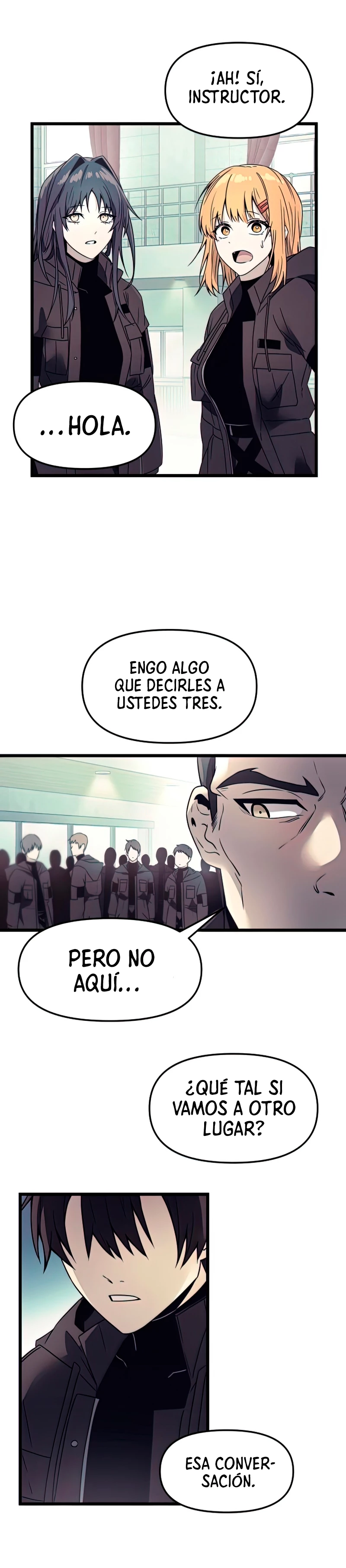 Página 39