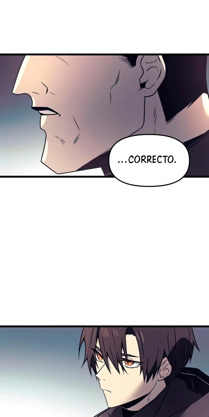 Página 42