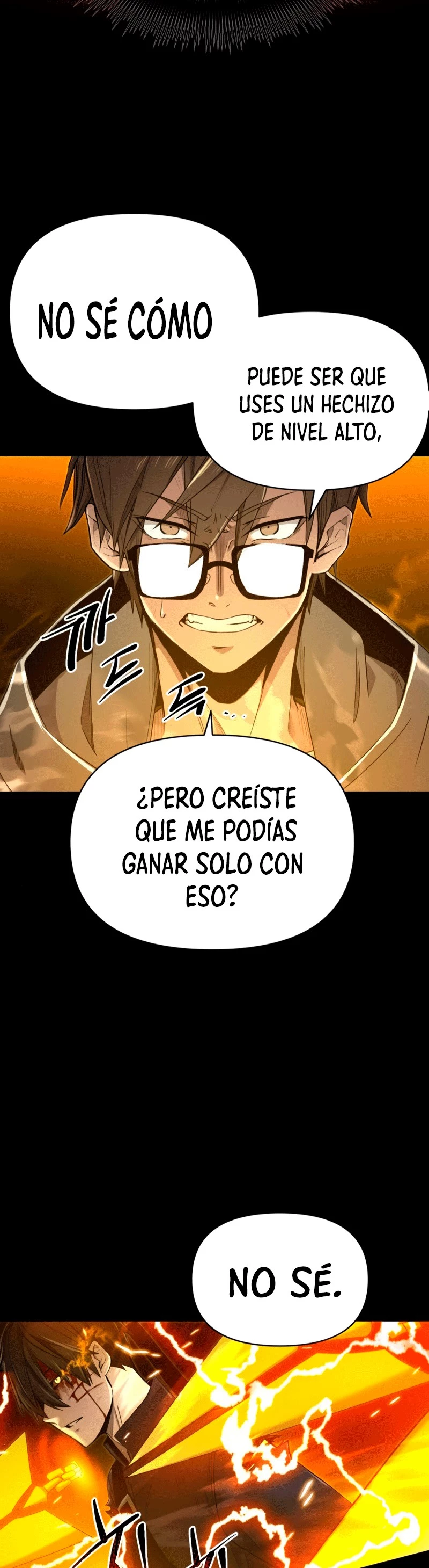 Página 36