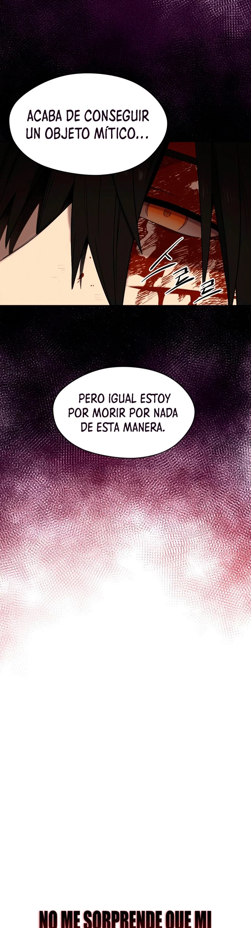 Página 59